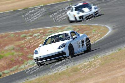 media/Apr-28-2023-Hooked on Driving SoCal (Fri) [[4e8e684ae6]]/Group C/session 2 turn 2/